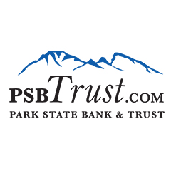 Bank Logo 240x240