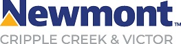 Newmont-Cripple-Creek-and-Victor-Color-CMYK