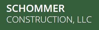 Schommer Construction