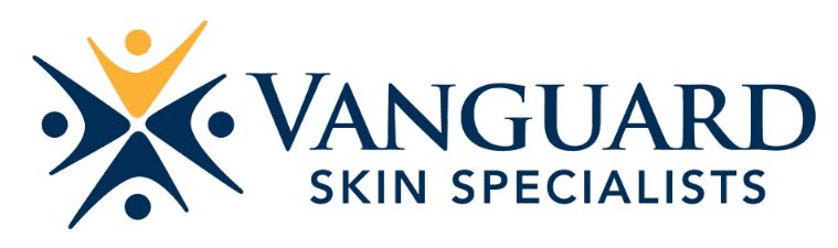 Vanguard