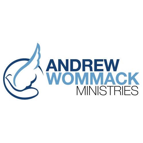 awm-logo-standard (002)